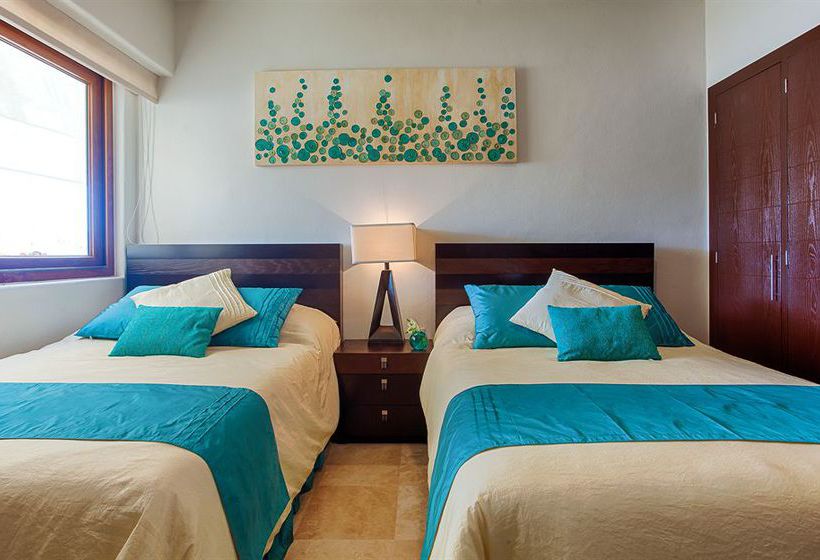 Hotel B Nayar  | La Cruz de Huanacaxtle | Nayarit | México 15