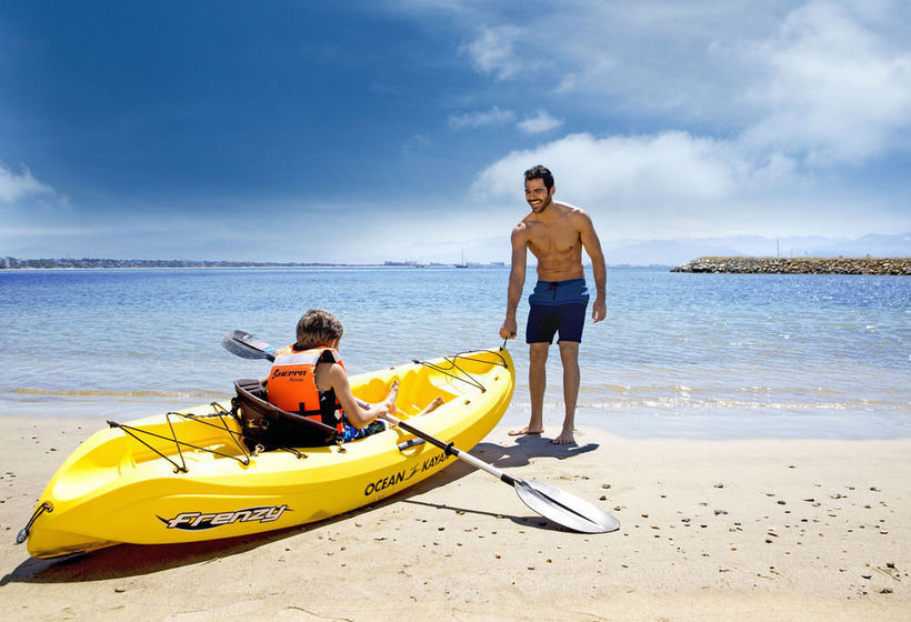 Hotel B Nayar  | La Cruz de Huanacaxtle | Nayarit | México 17