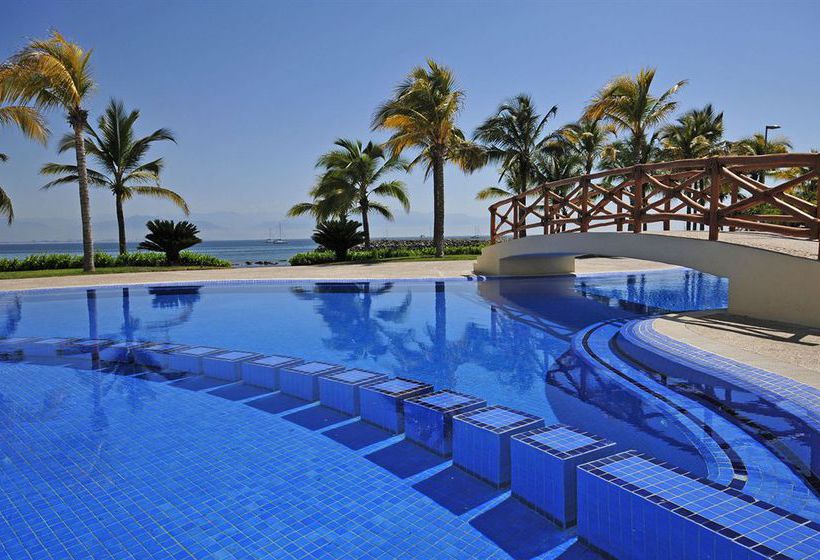 Hotel B Nayar  | La Cruz de Huanacaxtle | Nayarit | México 2