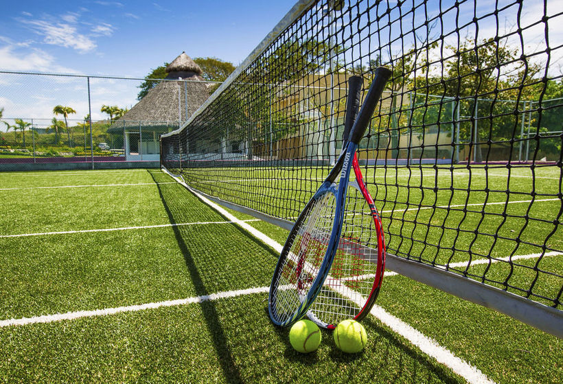 Hotel B Nayar  | La Cruz de Huanacaxtle | Nayarit | México 20