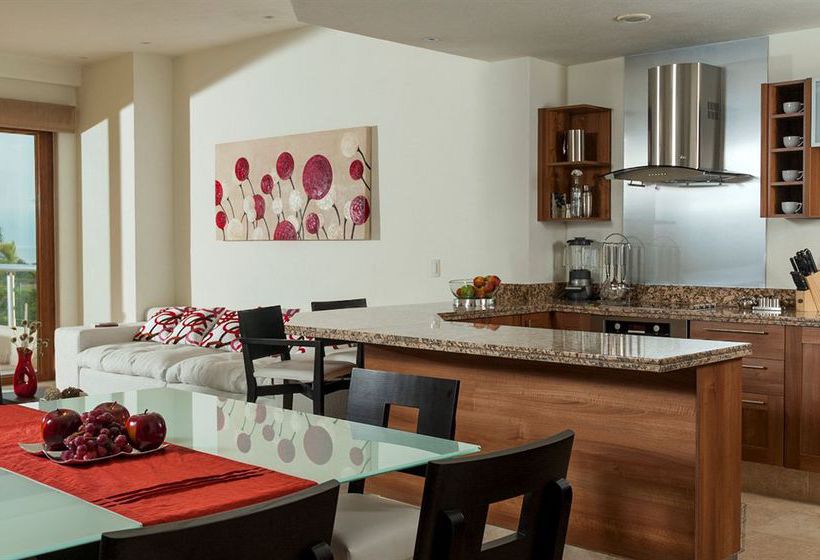 Hotel B Nayar  | La Cruz de Huanacaxtle | Nayarit | México 4