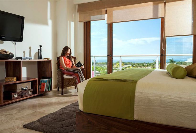 Hotel B Nayar  | La Cruz de Huanacaxtle | Nayarit | México 5