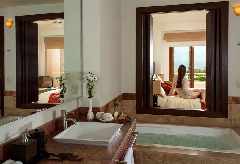 Hotel B Nayar  | La Cruz de Huanacaxtle | Nayarit | México 6