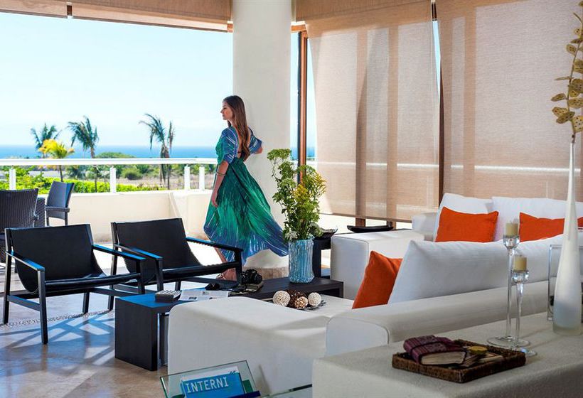 Hotel B Nayar  | La Cruz de Huanacaxtle | Nayarit | México 7