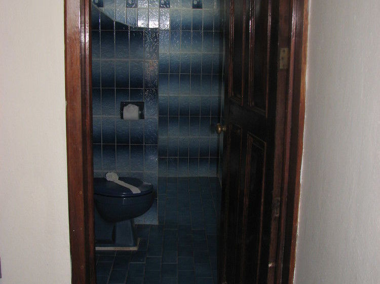 Bungalows El Delfin  | Rincón de Guayabitos | Jalisco | México 18