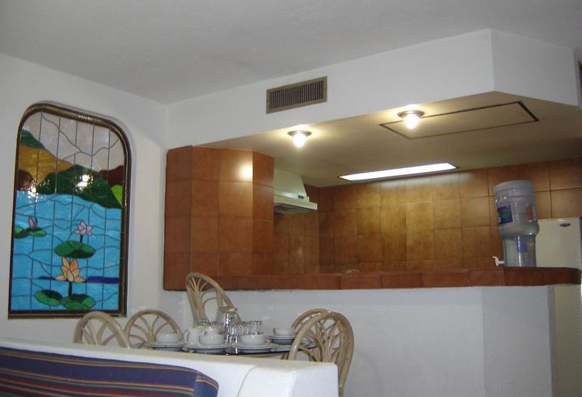 Casablanca Resort  | Rincón de Guayabitos | Jalisco | México 10