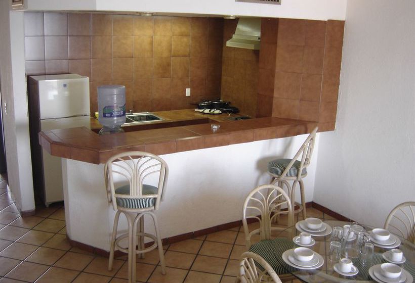 Casablanca Resort  | Rincón de Guayabitos | Jalisco | México 4