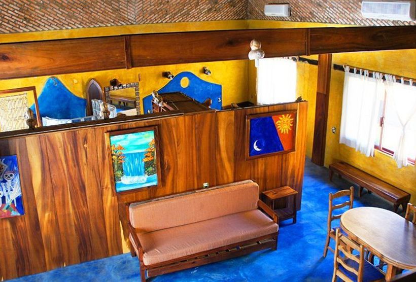 Las Casitas  | Rincón de Guayabitos | Jalisco | México 1