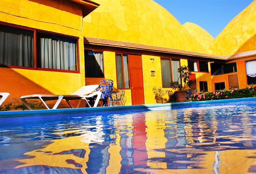 Las Casitas  | Rincón de Guayabitos | Jalisco | México 11