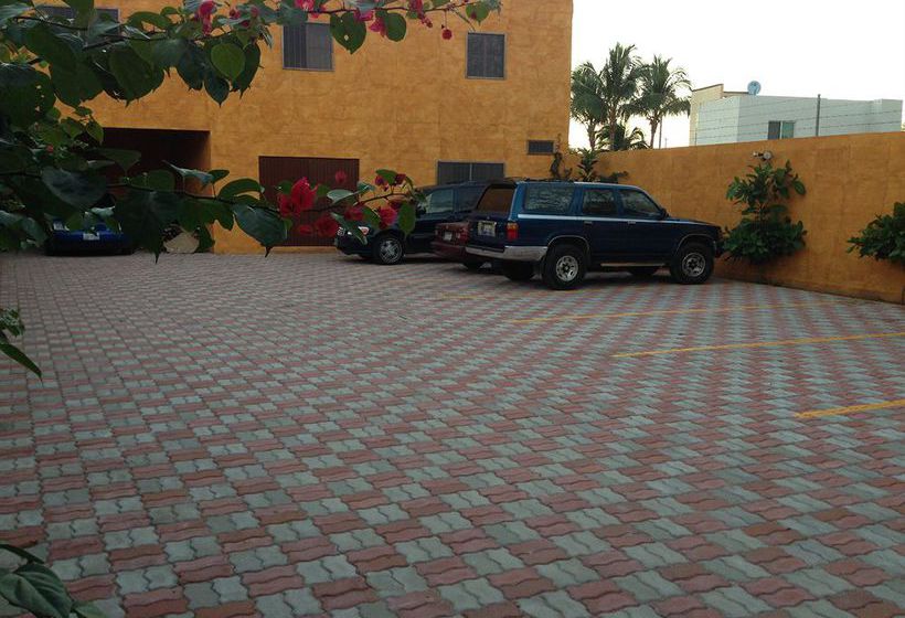 Las Casitas  | Rincón de Guayabitos | Jalisco | México 12