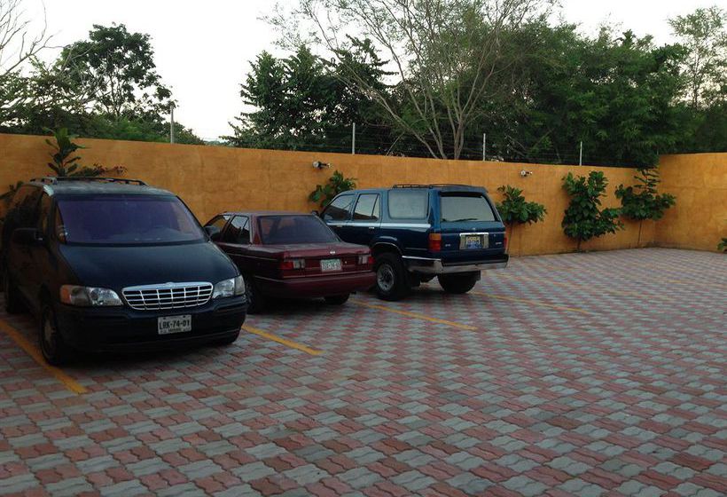 Las Casitas  | Rincón de Guayabitos | Jalisco | México 13