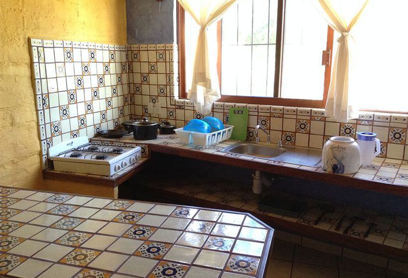 Las Casitas  | Rincón de Guayabitos | Jalisco | México 16