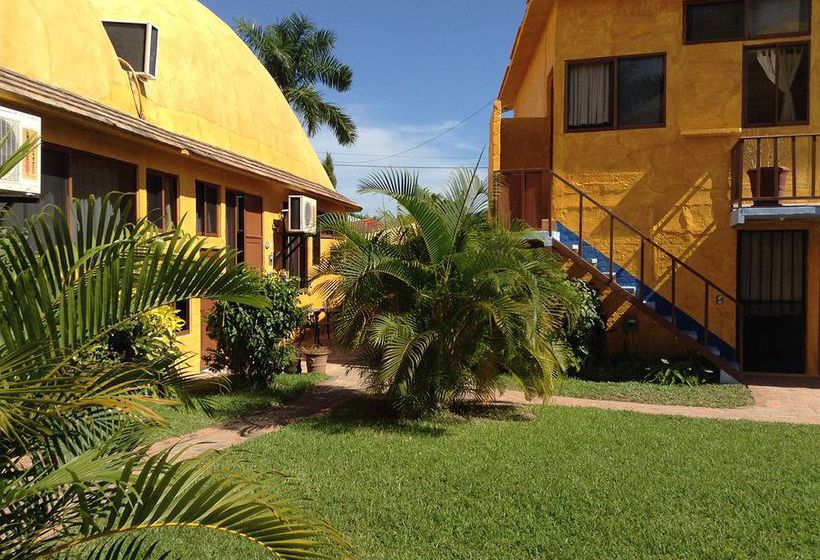 Las Casitas  | Rincón de Guayabitos | Jalisco | México 18