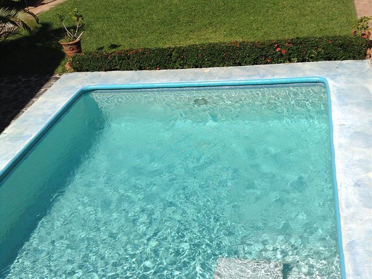 Las Casitas  | Rincón de Guayabitos | Jalisco | México 19