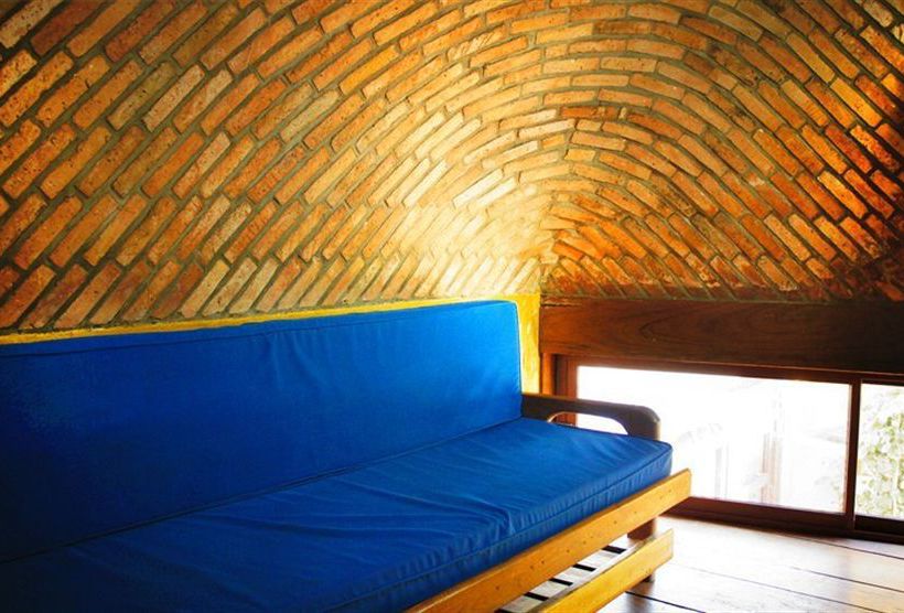 Las Casitas  | Rincón de Guayabitos | Jalisco | México 2