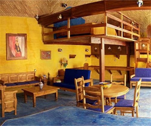 Las Casitas  | Rincón de Guayabitos | Jalisco | México 20