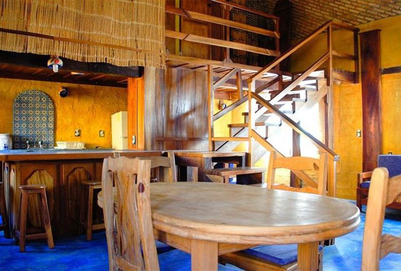 Las Casitas  | Rincón de Guayabitos | Jalisco | México 3