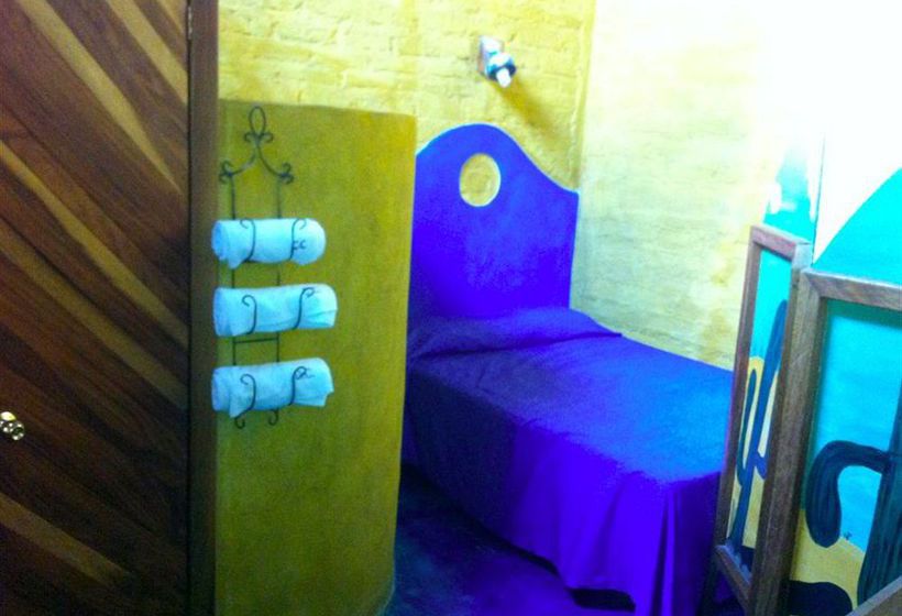 Las Casitas  | Rincón de Guayabitos | Jalisco | México 4