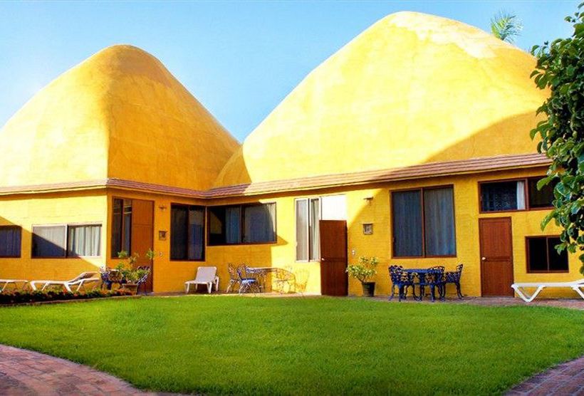 Las Casitas  | Rincón de Guayabitos | Jalisco | México 5