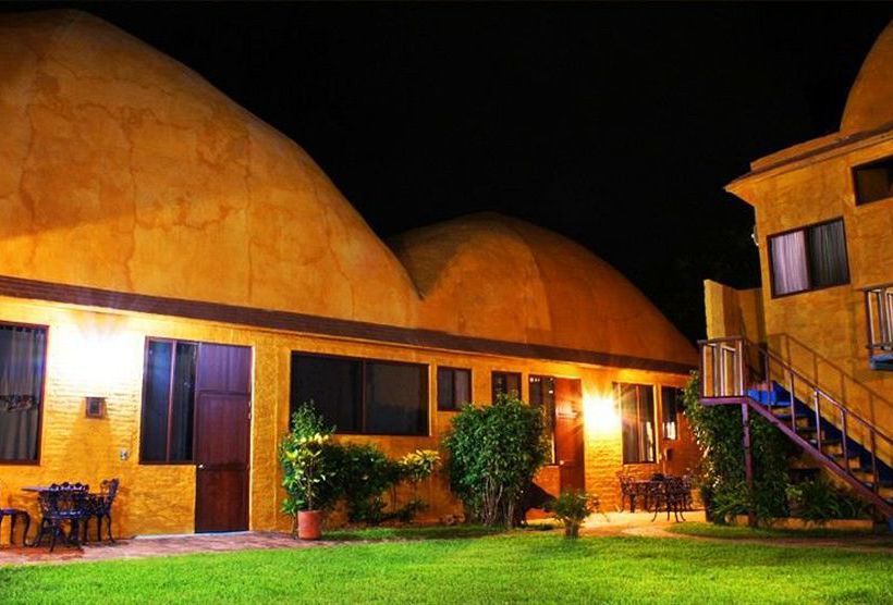 Las Casitas  | Rincón de Guayabitos | Jalisco | México 6