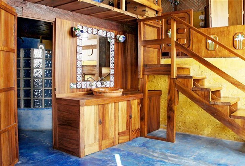 Las Casitas  | Rincón de Guayabitos | Jalisco | México 7