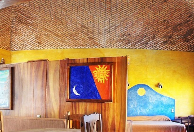 Las Casitas  | Rincón de Guayabitos | Jalisco | México 8