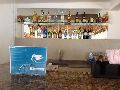 Hotel Suites Princess  | Bucerias | Nayarit | México 10