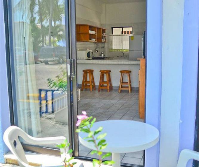 Hotel Suites Princess  | Bucerias | Nayarit | México 6