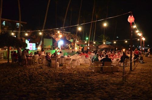 Costa Alegre Hotel & Suites All Inclusive  | Rincón de Guayabitos | Jalisco | México 2