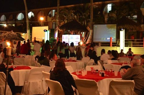 Costa Alegre Hotel & Suites All Inclusive  | Rincón de Guayabitos | Jalisco | México 6