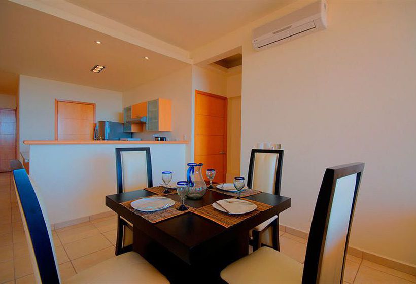 Hotel Destino La Joya  | La Cruz de Huanacaxtle | Nayarit | México 12