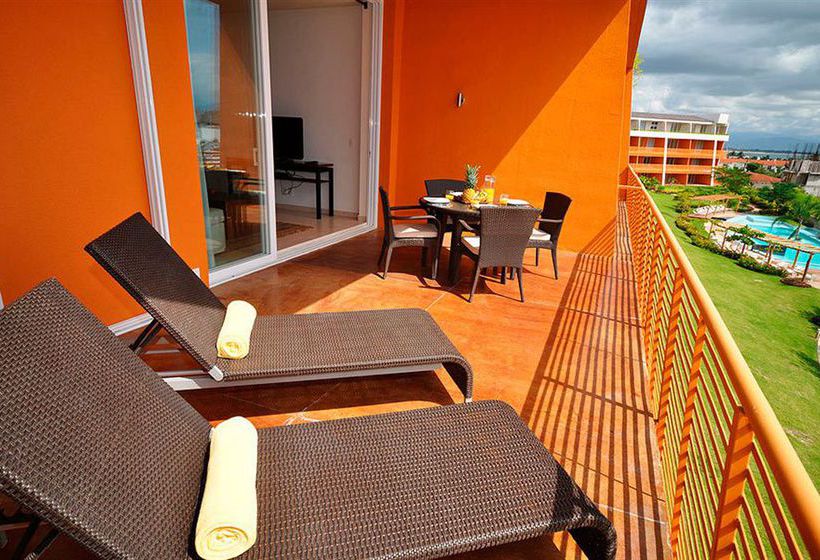 Hotel Destino La Joya  | La Cruz de Huanacaxtle | Nayarit | México 17