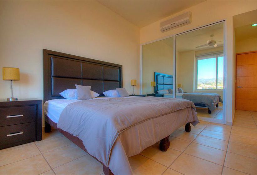 Hotel Destino La Joya  | La Cruz de Huanacaxtle | Nayarit | México 20