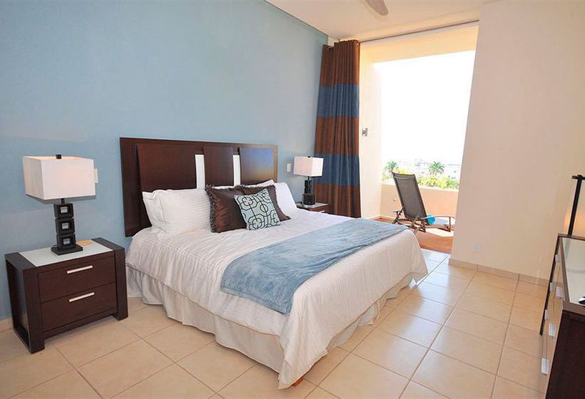 Hotel Destino La Joya  | La Cruz de Huanacaxtle | Nayarit | México 5