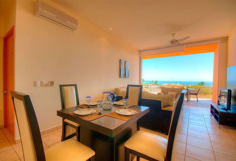 Hotel Destino La Joya  | La Cruz de Huanacaxtle | Nayarit | México 6