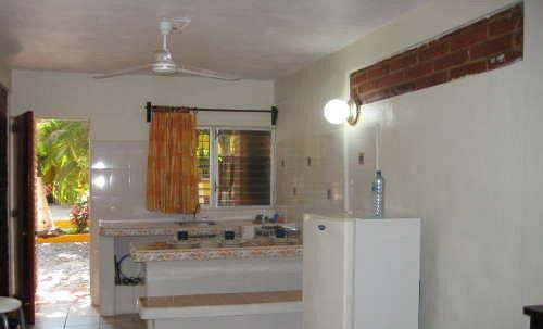 Hotel Posada Real  | Rincón de Guayabitos | Jalisco | México 10