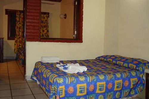 Hotel Posada Real  | Rincón de Guayabitos | Jalisco | México 15