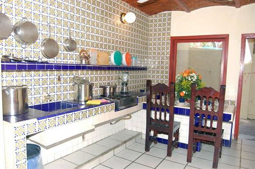 Hotel Posada Real  | Rincón de Guayabitos | Jalisco | México 16