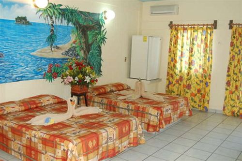 Hotel Posada Real  | Rincón de Guayabitos | Jalisco | México 5