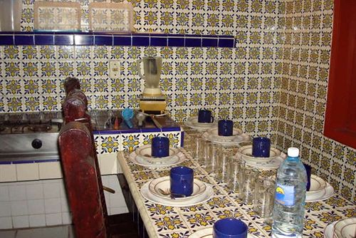 Hotel Posada Real  | Rincón de Guayabitos | Jalisco | México 6