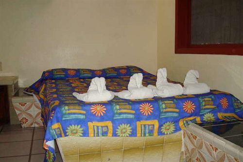 Hotel Posada Real  | Rincón de Guayabitos | Jalisco | México 7