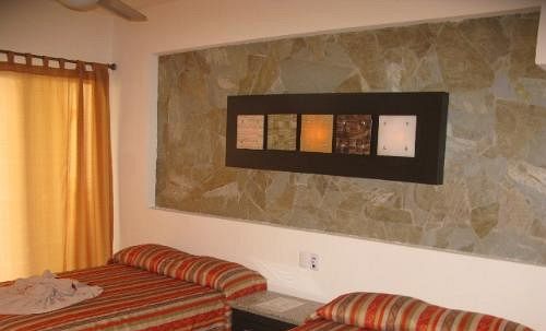 Hotel Posada Real  | Rincón de Guayabitos | Jalisco | México 8