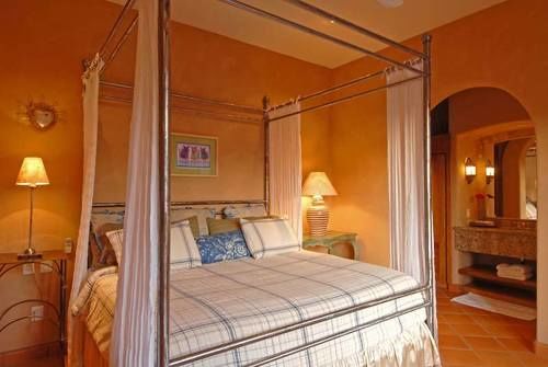 Hacienda Camino Al Mar  | Bucerias | Nayarit | México 11