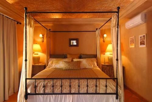 Hacienda Camino Al Mar  | Bucerias | Nayarit | México 14