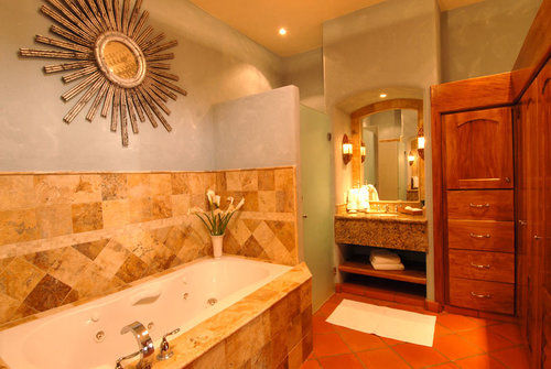 Hacienda Camino Al Mar  | Bucerias | Nayarit | México 17