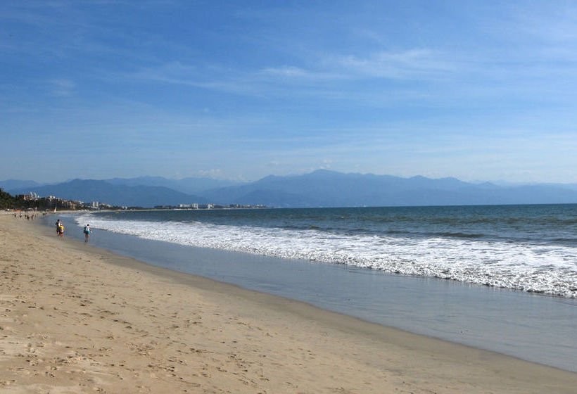 Hacienda Camino Al Mar  | Bucerias | Nayarit | México 6