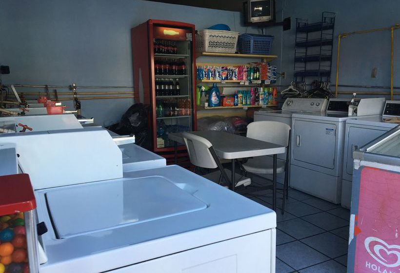 Hotel San Juan  | Guadalajara | Jalisco | México 1