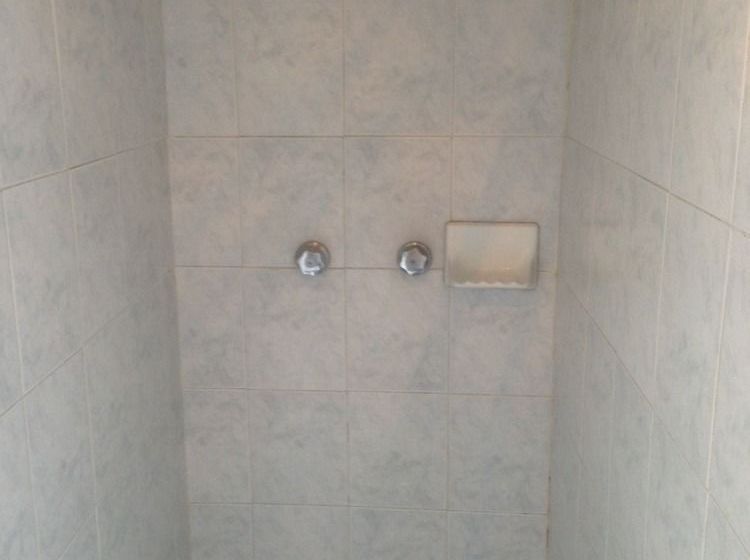 Hotel San Juan  | Guadalajara | Jalisco | México 16