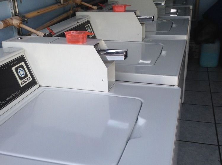 Hotel San Juan  | Guadalajara | Jalisco | México 20