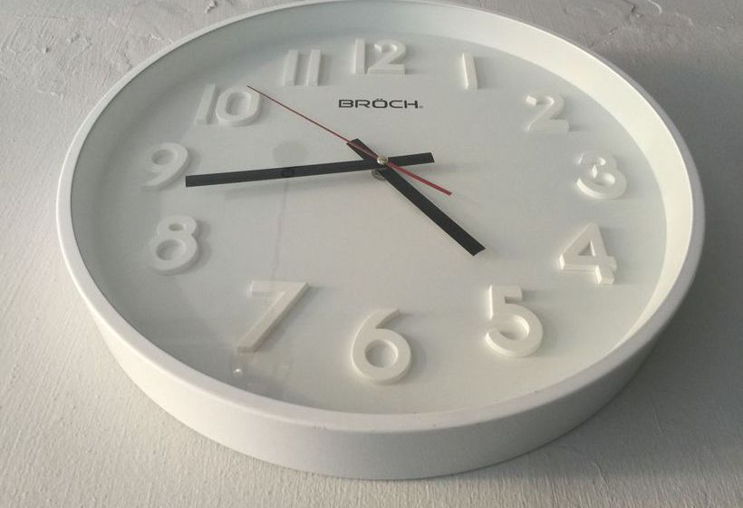 Hotel San Juan  | Guadalajara | Jalisco | México 7